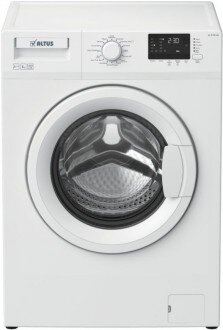 Altus AL 8100 MD Çamaşır Makinesi kullananlar yorumlar